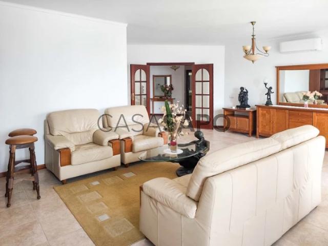 Apartamento T2 para alugar em Portimão