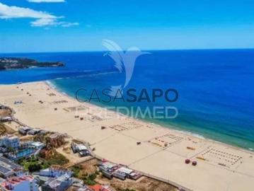 Portimão, Concelho de Portimão, Distrito de Faro, Algarve