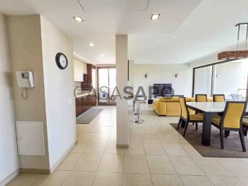 Rua Giacomino Ferrari, Portimão, Concelho de Portimão, Distrito de Faro, Algarve