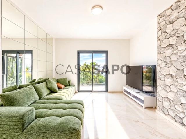 Apartamento T2 para alugar em Portimão
