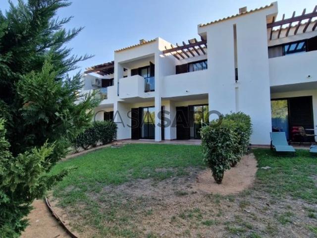 Apartamento T2 para alugar em Portimão