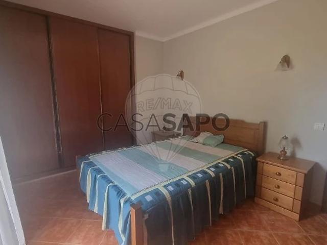 Apartamento T2 para alugar em Portimão