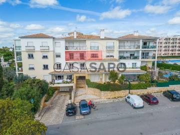 Apartamento T2 para alugar em Portimão