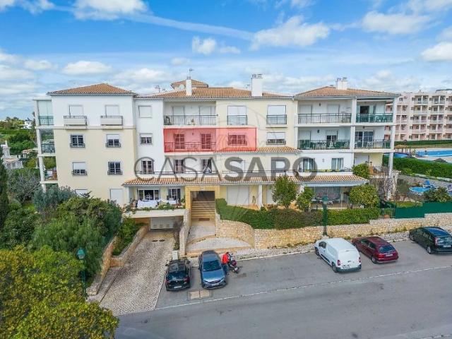 Apartamento T2 para alugar em Portimão