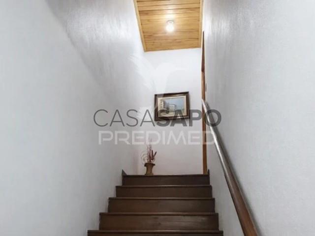 Apartamento T2 para alugar em Santa Cruz da Graciosa