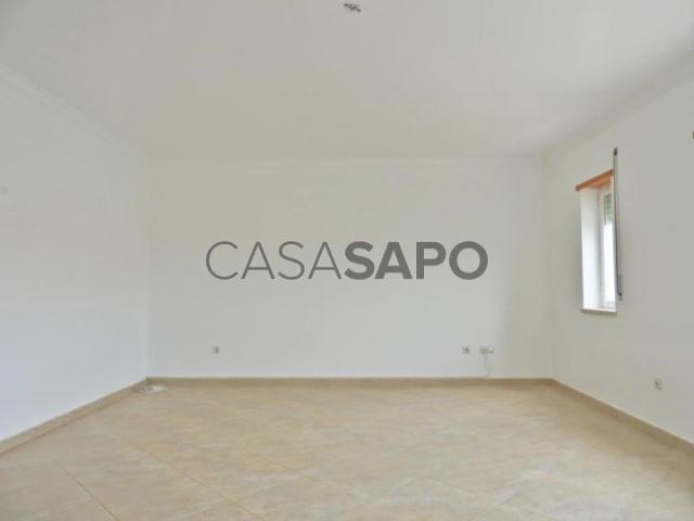 Apartamento T2 para alugar em Santarém