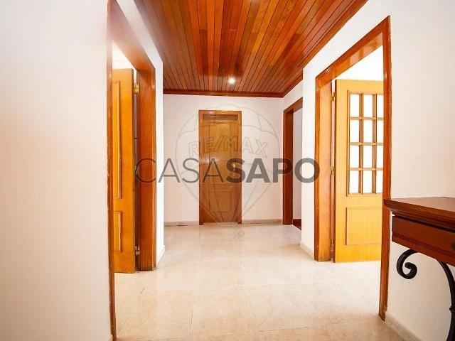 Apartamento T2 para alugar em Santarém
