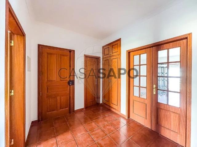 Apartamento T2 para alugar em Santarém