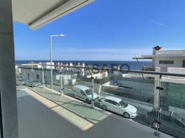 Apartamento T2 para alugar em Sesimbra
