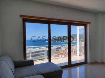 Rua Das Varandas Para O Mar, Santiago, Sesimbra, Castelo, Sesimbra