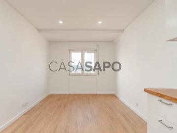 Rua De Diogo Fernandes Pereira, São Sebastião, Concelho de Setúbal, Concelho de Setúbal, Distrito de Setúbal