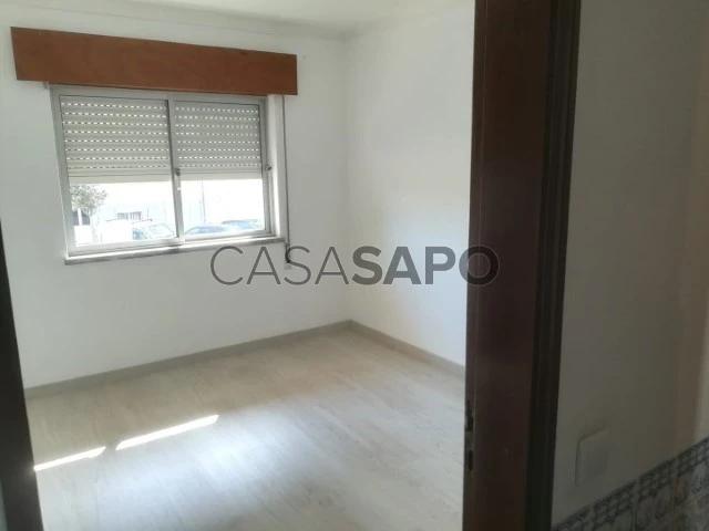 Apartamento T2 para alugar em Setúbal