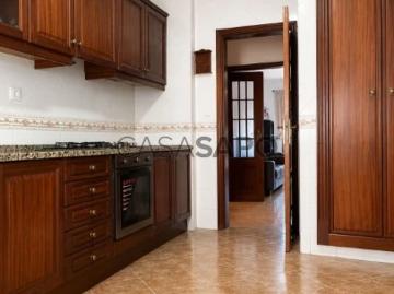 Apartamento T2 para alugar em Setúbal