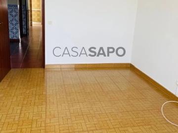 Apartamento T2 para alugar em Setúbal