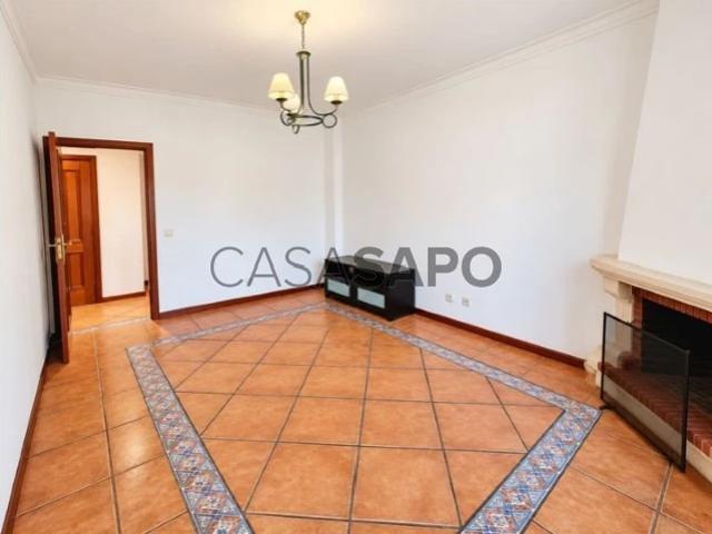 Apartamento T2 para alugar em Setúbal