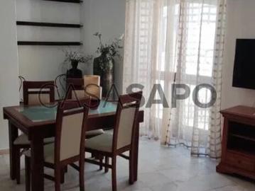 São Julião, Setúbal, Nossa Senhora da Anunciada