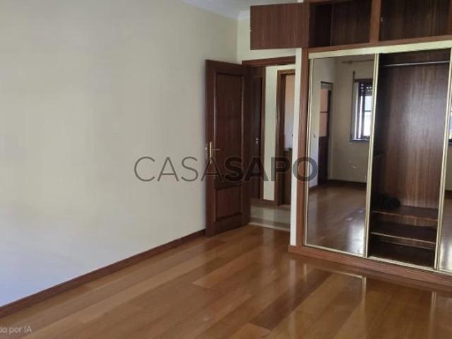 Apartamento T2 para alugar em Setúbal
