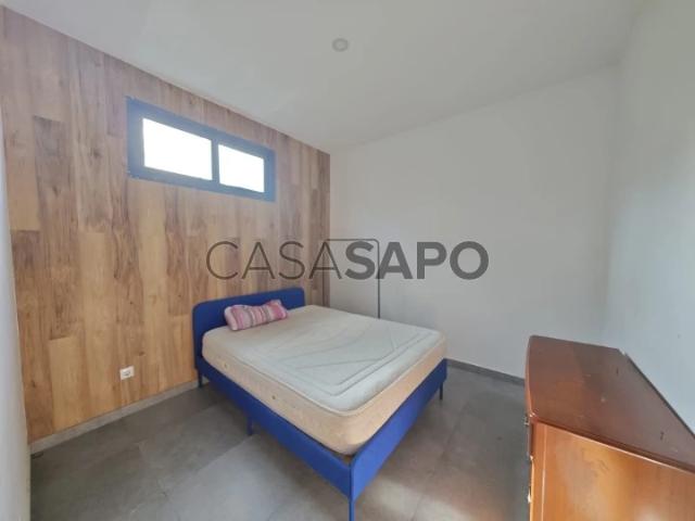Apartamento T2 para alugar em Setúbal