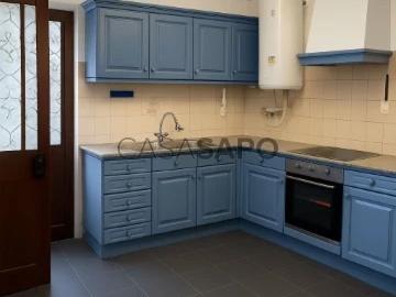 Apartamento T2 para alugar em Setúbal