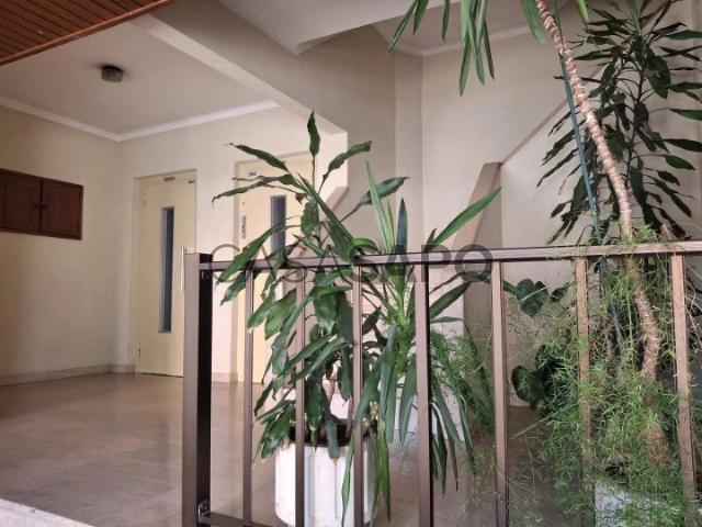 Apartamento T2 para alugar em Setúbal