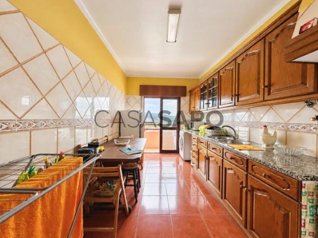 Apartamento T2 para alugar em Setúbal