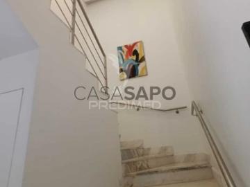 São Julião, Setúbal, Nossa Senhora da Anunciada