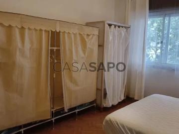 Agualva, Agualva e Mira-Sintra, Agualva e Mira-Sintra, Concelho de Sintra, Distrito de Lisboa