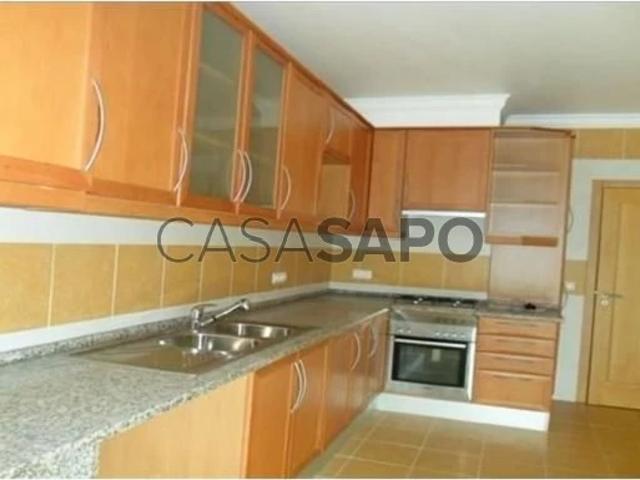 Apartamento T2 para alugar em Sintra
