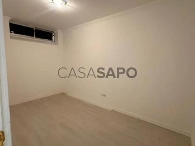 Apartamento T2 para alugar em Sintra