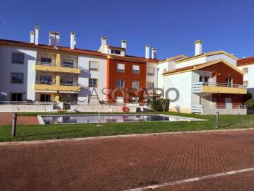 Apartamento T2 para alugar em Sintra