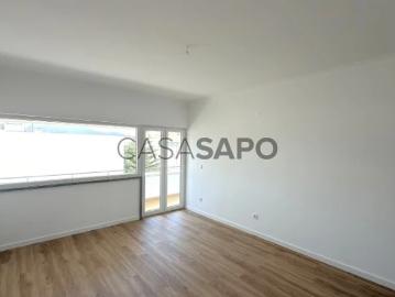 Apartamento T2 para alugar em Sintra