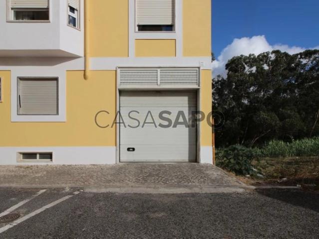 Apartamento T2 para alugar em Sintra