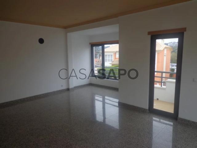 Apartamento T2 para alugar em Sintra