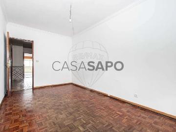 Apartamento T2 para alugar em Sintra