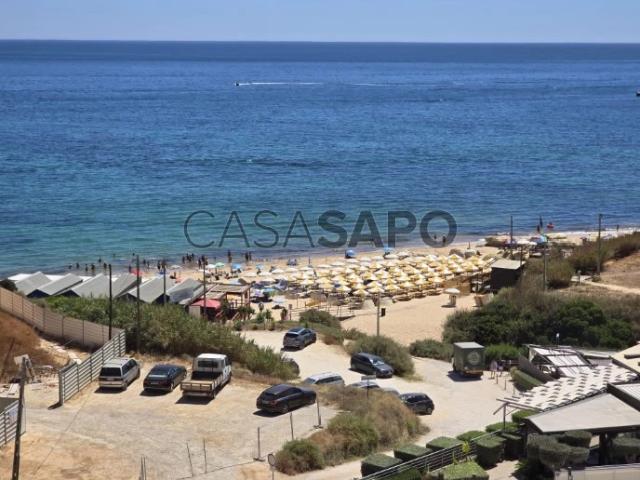 Apartamento T2 para alugar em Silves