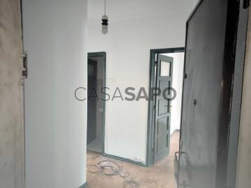 Apartamento T2 para alugar na Amadora