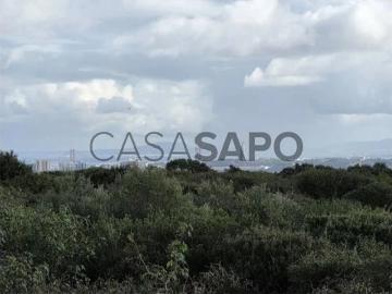 Apartamento T2 para alugar na Amadora