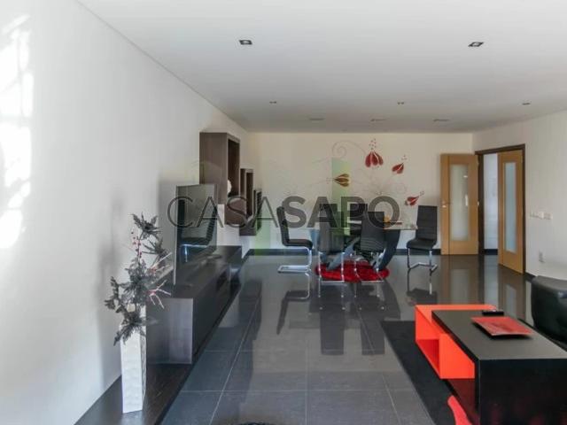 Apartamento T2 para alugar na Figueira da Foz