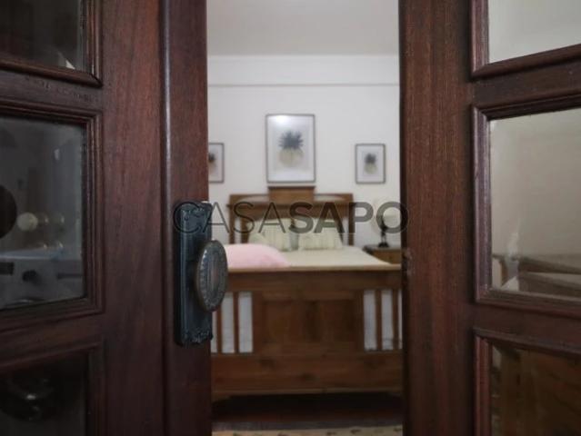 Apartamento T2 para alugar na Figueira da Foz