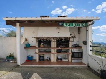 Gândara, Lousã e Vilarinho, Lousã e Vilarinho, Lousã, Distrito de Coimbra