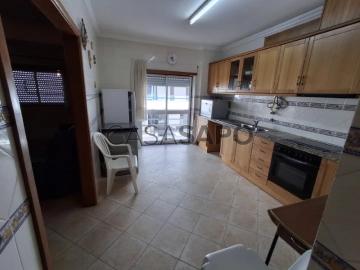 Rua Dos Galeões, Nazaré, Concelho de Nazaré, Distrito de Leiria