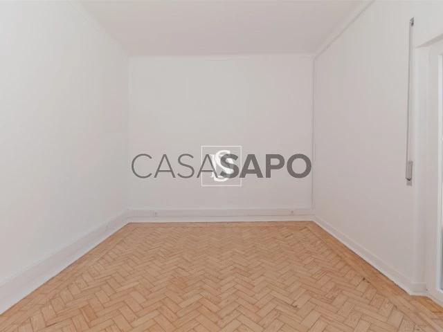 Apartamento T2 para alugar no Barreiro