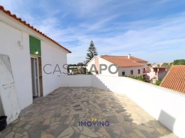Alhos Vedros, Concelho de Moita, Distrito de Setúbal