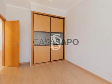 Apartamento T2 para alugar no Barreiro