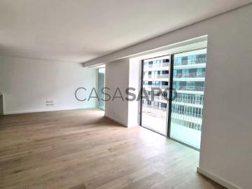 Verderena, Alto do Seixalinho, Barreiro, Distrito de Setúbal