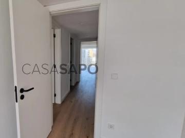 Verderena, Alto do Seixalinho, Barreiro, Distrito de Setúbal