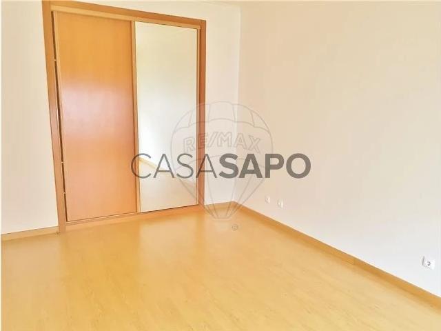 Apartamento T2 para alugar no Cartaxo