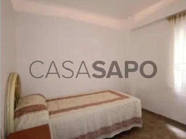 Apartamento T2 para alugar no Cartaxo
