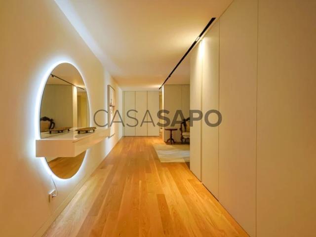 Apartamento T2 para alugar no Funchal
