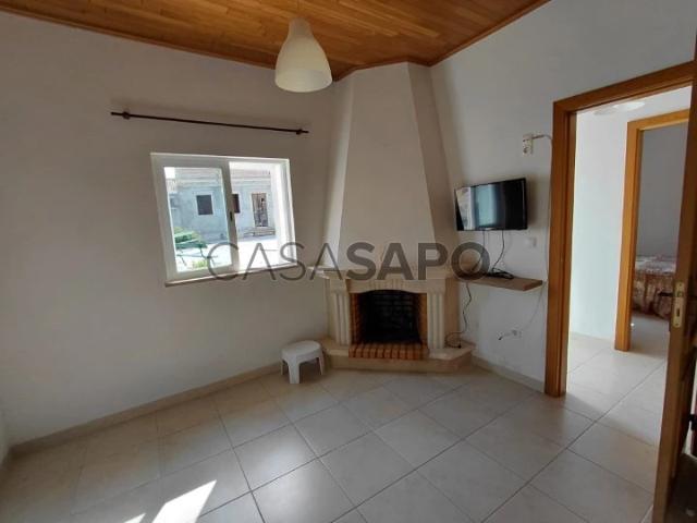 Apartamento T2 para alugar no Montijo
